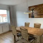 Miete 2 Schlafzimmer wohnung von 88 m² in berlin