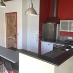 Rent 2 bedroom apartment of 41 m² in L'Isle-sur-la-Sorgue