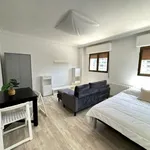 Alquilar 5 dormitorio apartamento en Pamplona