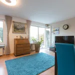 Miete 2 Schlafzimmer wohnung von 58 m² in München