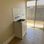 Rent 3 bedroom house in Munno Para West