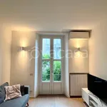 Rent 2 bedroom apartment of 60 m² in Milano