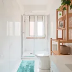 Rent 6 bedroom apartment in Lisbon