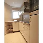 Rent 2 bedroom apartment of 70 m² in Frankfurt