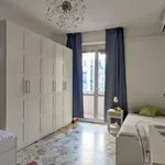 Rent a room of 70 m² in milan