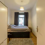 Miete 1 Schlafzimmer wohnung von 52 m² in Berlin