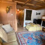 Rent 5 bedroom apartment of 90 m² in Cortina d'Ampezzo