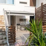 Rent 3 bedroom house of 90 m² in Vouliagmeni Municipal Unit