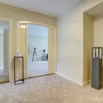 Huur 2 slaapkamer appartement van 110 m² in Den Haag