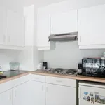 Rent 1 bedroom apartment in Leuven