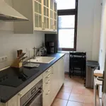 Rent 3 bedroom apartment in Frankfurt