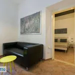 Studio of 40 m² in Florence