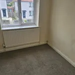 Rent 3 bedroom house in North East England