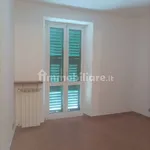 4-room flat good condition, first floor, Centro, Albisola Superiore