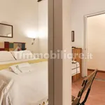 Rent 1 bedroom apartment of 21 m² in Florence