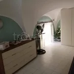 Rent 4 bedroom apartment of 110 m² in Gaeta