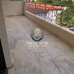 Rent 3 bedroom apartment of 150 m² in Terpsithea