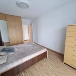 Rent 2 bedroom apartment of 54 m² in Wrocław