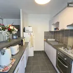 Appartement de 58 m² avec 1 chambre(s) en location à Saint-Ouen-sur-Seine