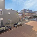 Huur 2 slaapkamer appartement van 70 m² in Breda