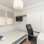 Habitación de 94 m² en Reus