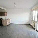 Huur 1 slaapkamer appartement in Koekelberg