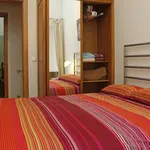 Rent 5 bedroom apartment in Lisbon