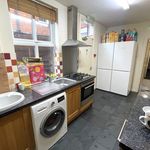 Rent a room in West Midlands