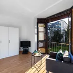 Rent 1 bedroom apartment of 27 m² in Dusseldorf