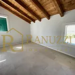 Rent 4 bedroom house of 110 m² in Monte San Pietro