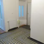 Pronajměte si 3 ložnic/e byt o rozloze 100 m² v Praha