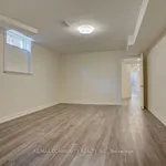 Appartement de 1280 m² avec 2 chambre(s) en location à Clarington (Newcastle)