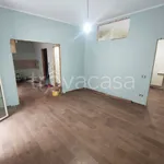 Affitto 1 camera appartamento di 100 m² in Agrigento