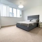 Rent 1 bedroom flat in Liverpool