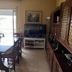 Rent 3 bedroom apartment of 100 m² in Terracina