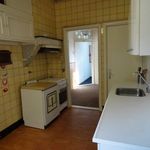 Rent 1 bedroom apartment of 16 m² in Enschede