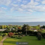 Rent 2 bedroom flat in East Devon