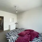 Rent 1 bedroom apartment of 130 m² in Capital City of Prague