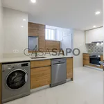 Rent 2 bedroom apartment in Aveiro