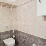 Rent 1 bedroom apartment of 35 m² in Chivasso