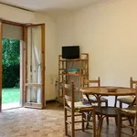 Rent 4 bedroom apartment of 70 m² in Sarteano