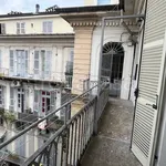 Rent 4 bedroom apartment of 110 m² in Torino