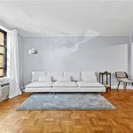 Rent 1 bedroom apartment in NY