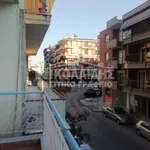 Στούντιο 42 m² σε Άγιος Ιωάννης Σερρών