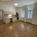 Pronajměte si 3 ložnic/e byt o rozloze 67 m² v Ústí nad Labem