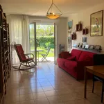 Rent 2 bedroom apartment of 50 m² in St