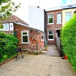 Rent 2 bedroom house in Yorkshire And The Humber