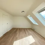 Maison de 158 m² avec 4 chambre(s) en location à Herent