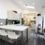 Rent 6 bedroom apartment in West Midlands