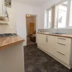 Rent 3 bedroom apartment in North East England